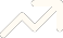 Fractional CMO