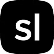 sortlist.com badge