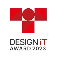 Design IT Awards