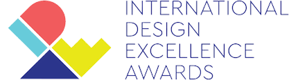 IDE Awards
