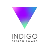 Indigo Design Awards