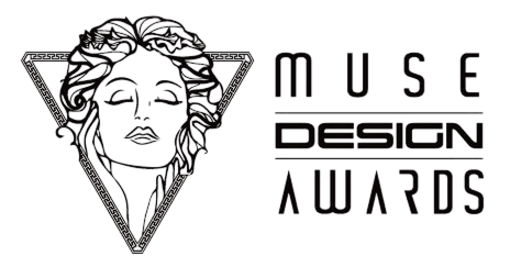 Muse Awards