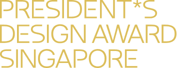 President's Design Award
