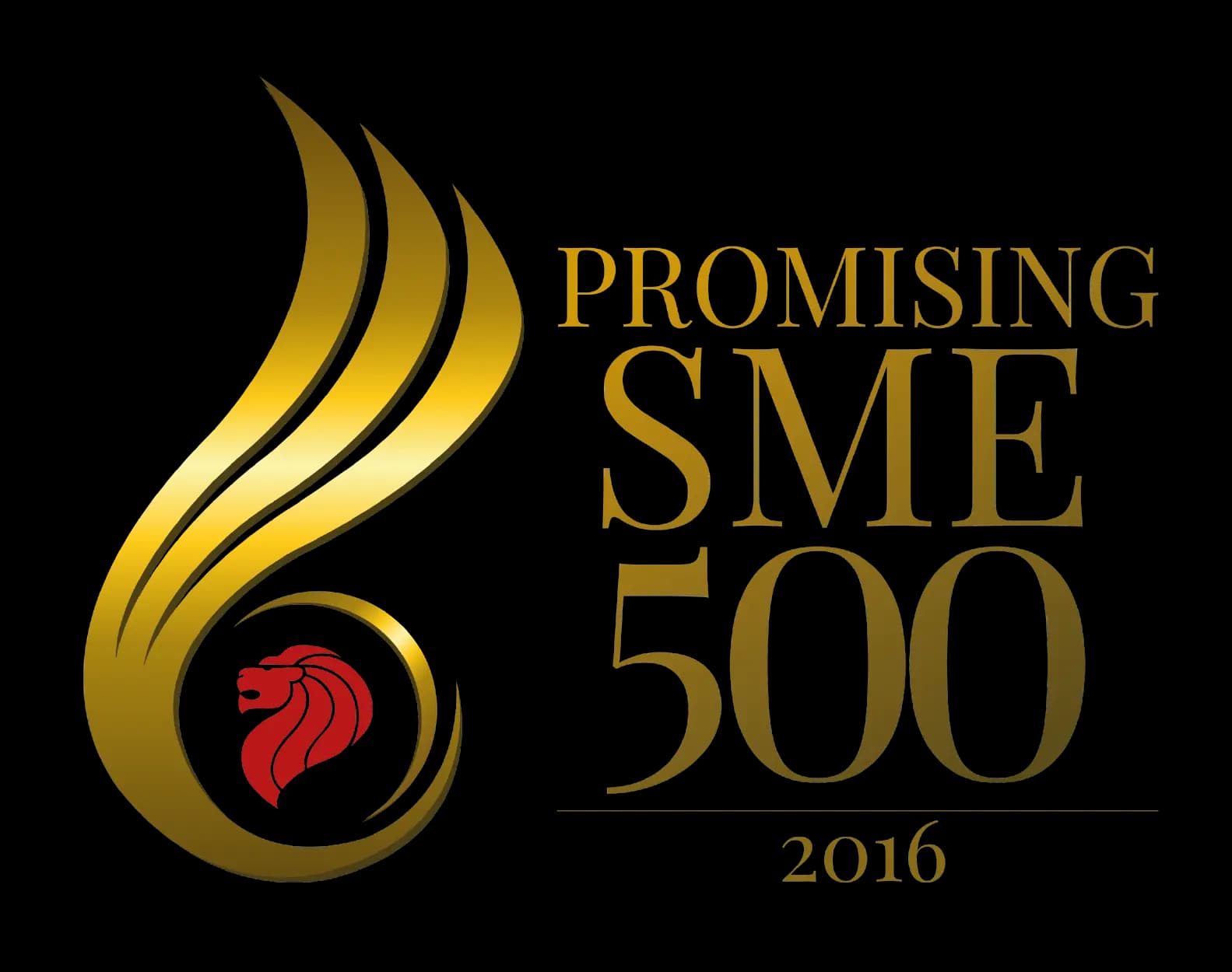 Promising SME