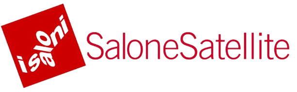 Salone Satellite