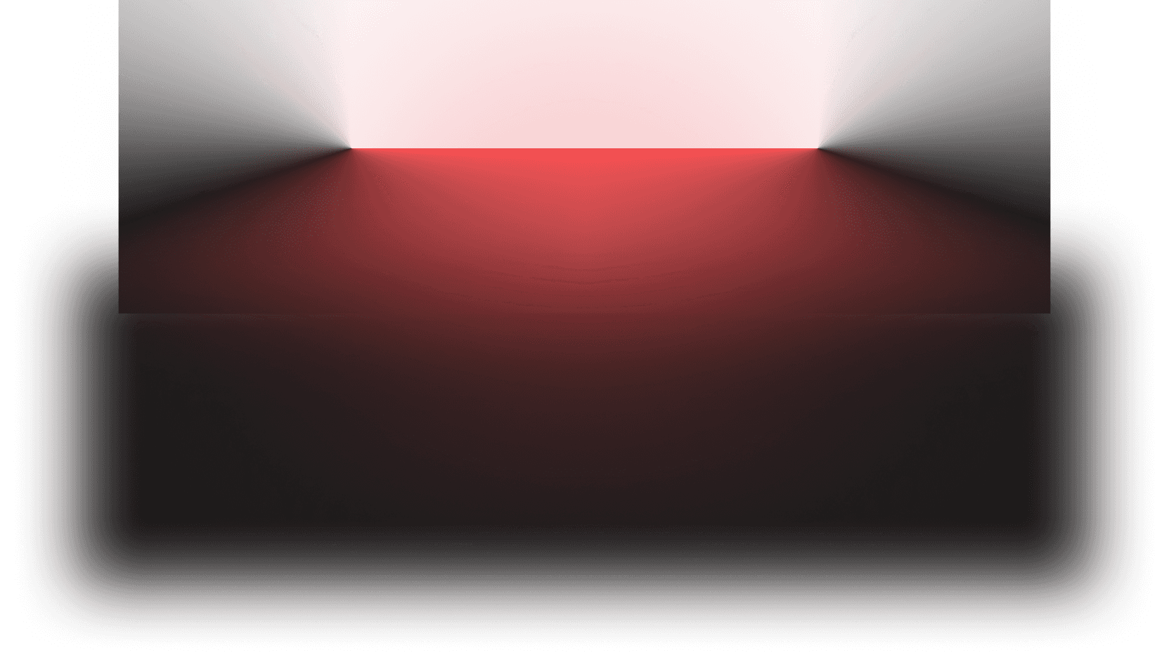 light
