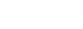 Design Singapore