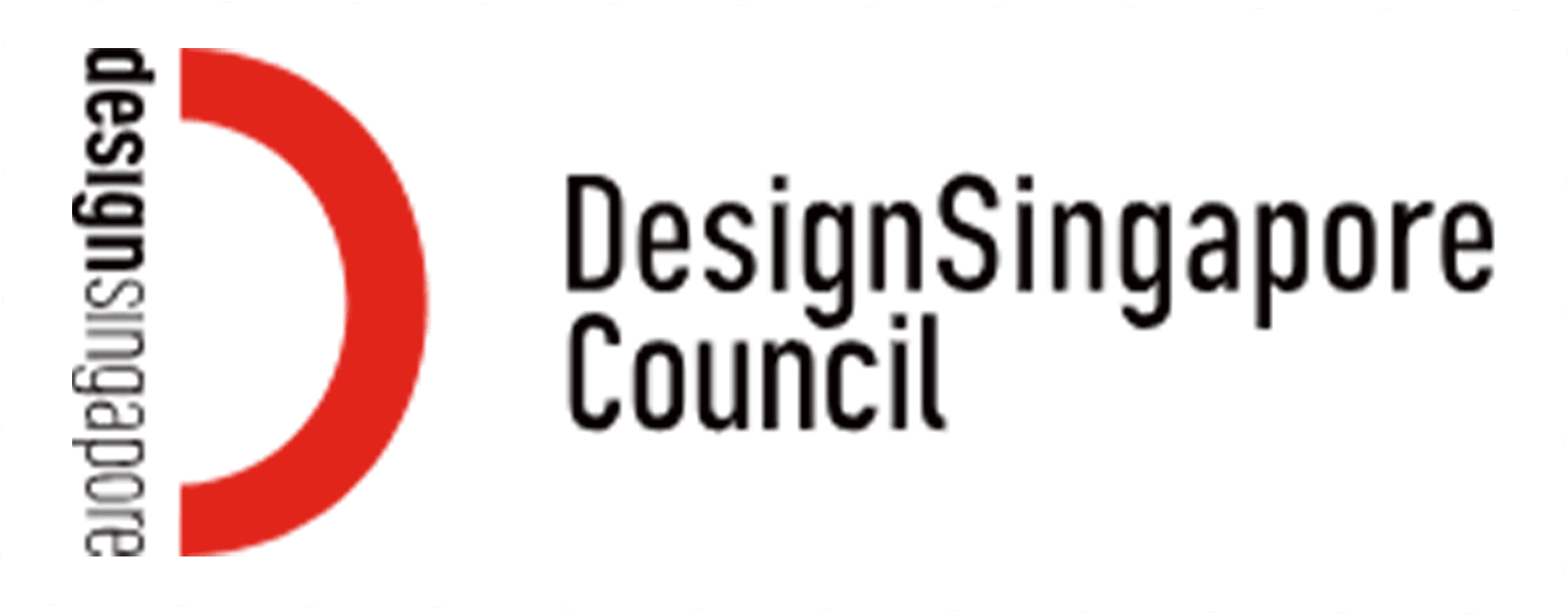 Design Singapore
