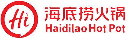 Haidilao