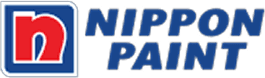 Nippon Paint