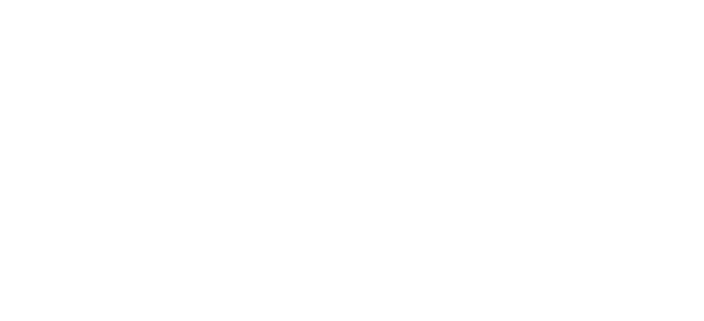 SingEx corporate logo featuring a colorful globe graphic alongside dark text