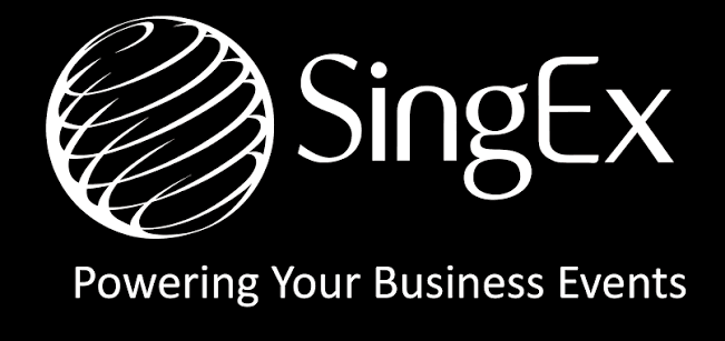 SingEx