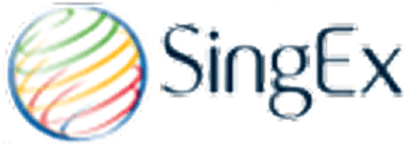 SingEx