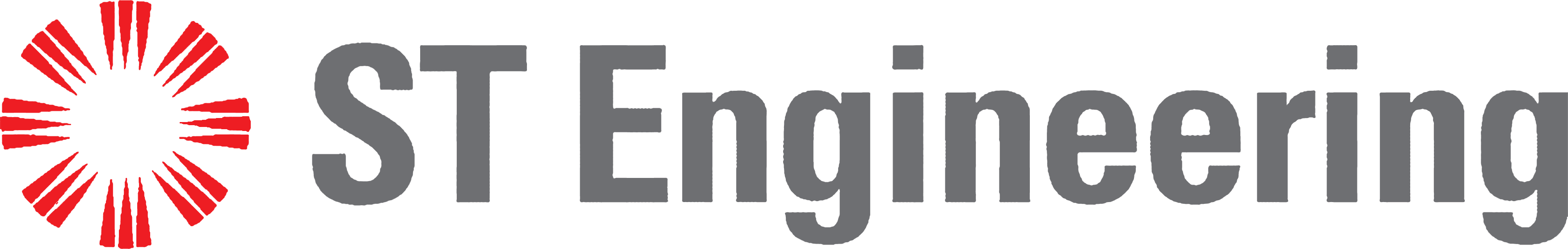 ST Engineering