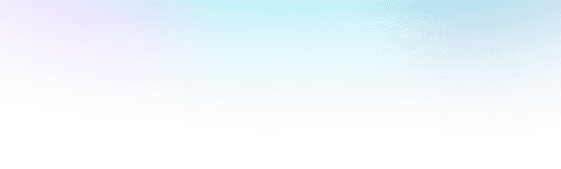 creativeans gradient