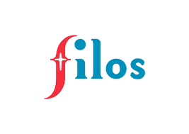 Filos Community Services logo