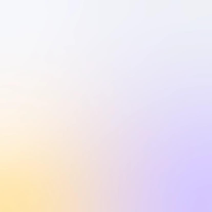 creativeans gradient