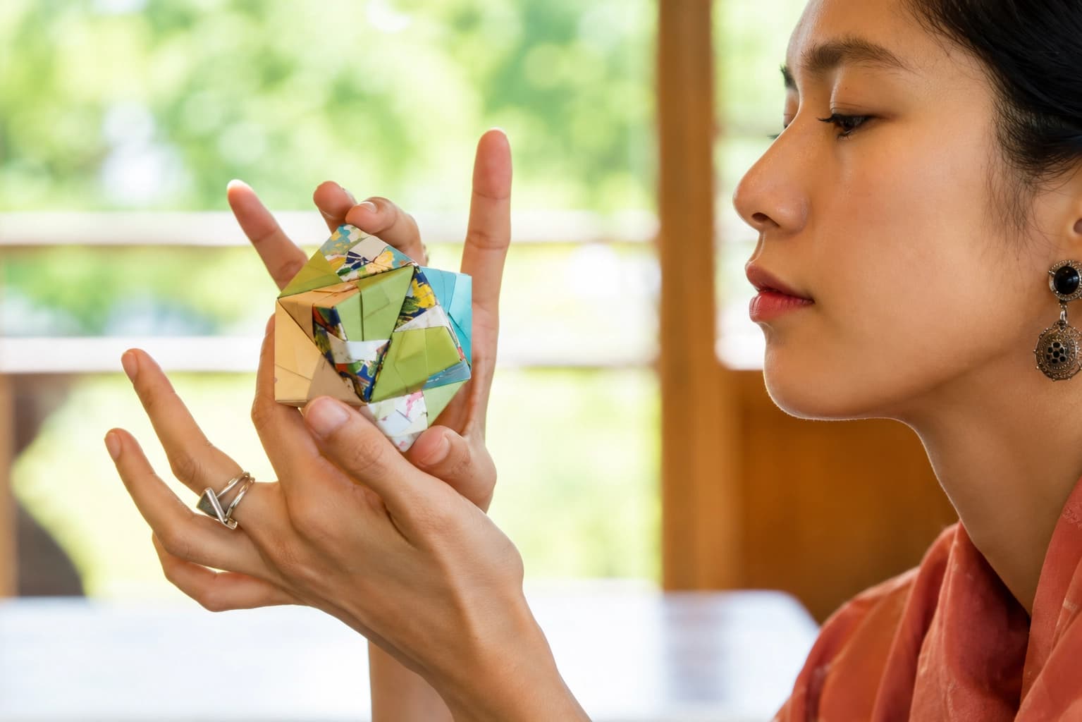 How to Brand Beyond Visuals: Tapping into All Five Senses for Sensory Branding
