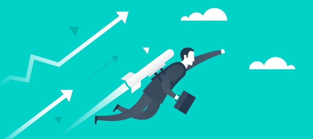 Daftar agensi branding yang berfokus pada usaha startup di Indonesia