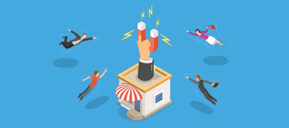 How Much Does Branding Cost in Singapore? A 2026 Pricing Guide for SMEs