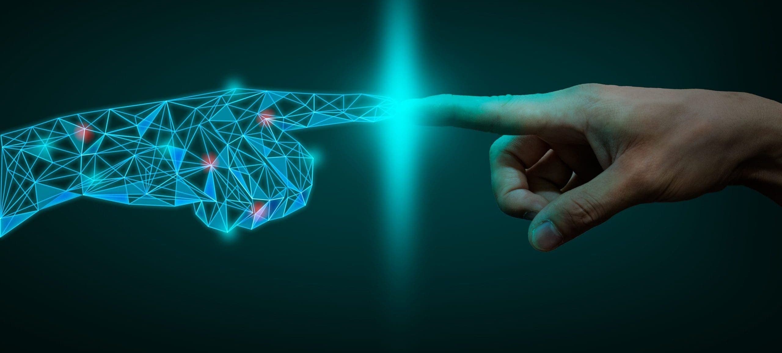 How to Become a Winning Digital-First Brand