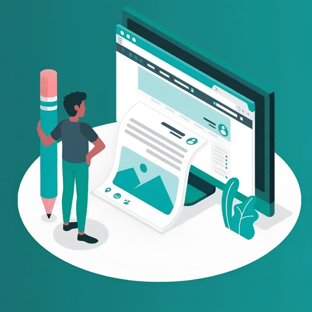 Free Copywriting Brief Questionnaire