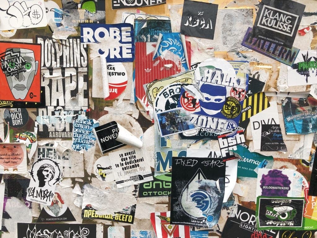 The Importance of Professional Logo Design for Small Businesses in Singapore