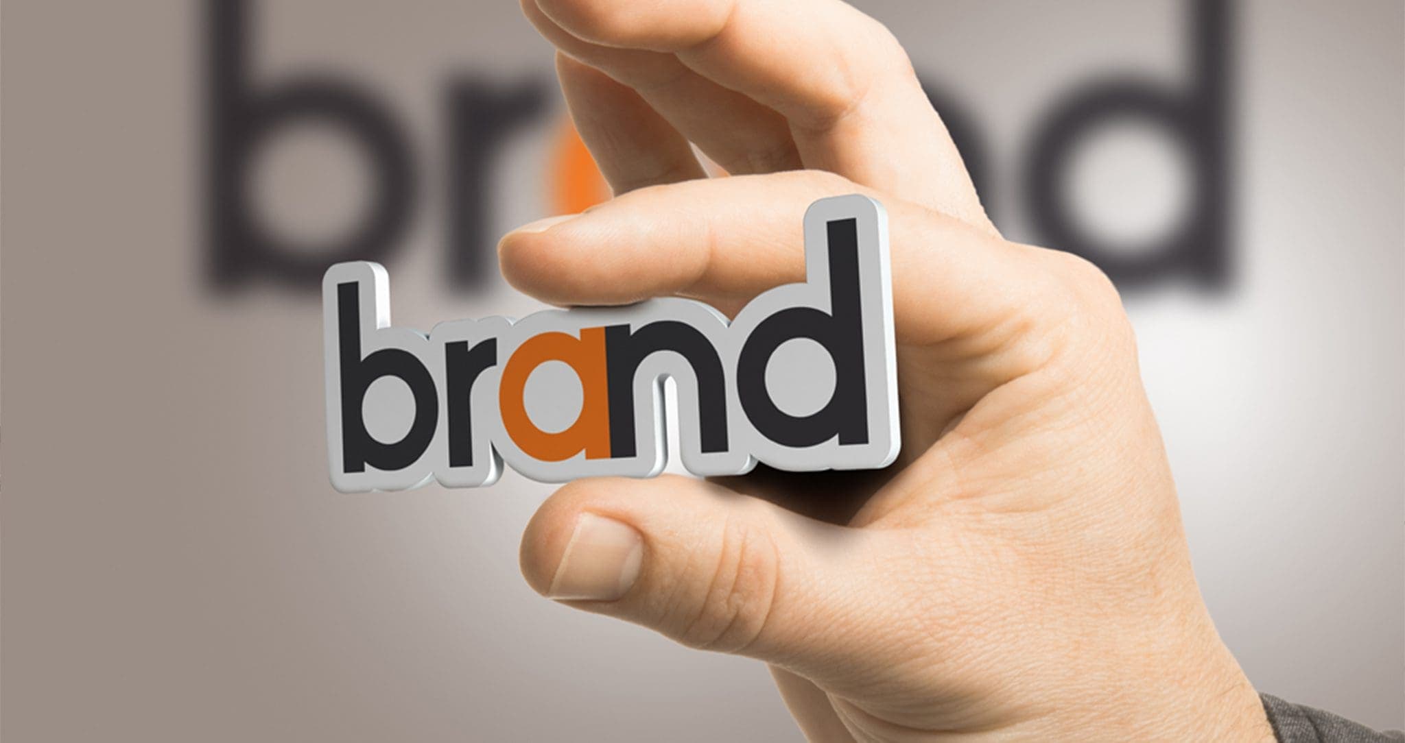 Branding Agency vs Branding Consultancy: Which One Do You Actually Need?