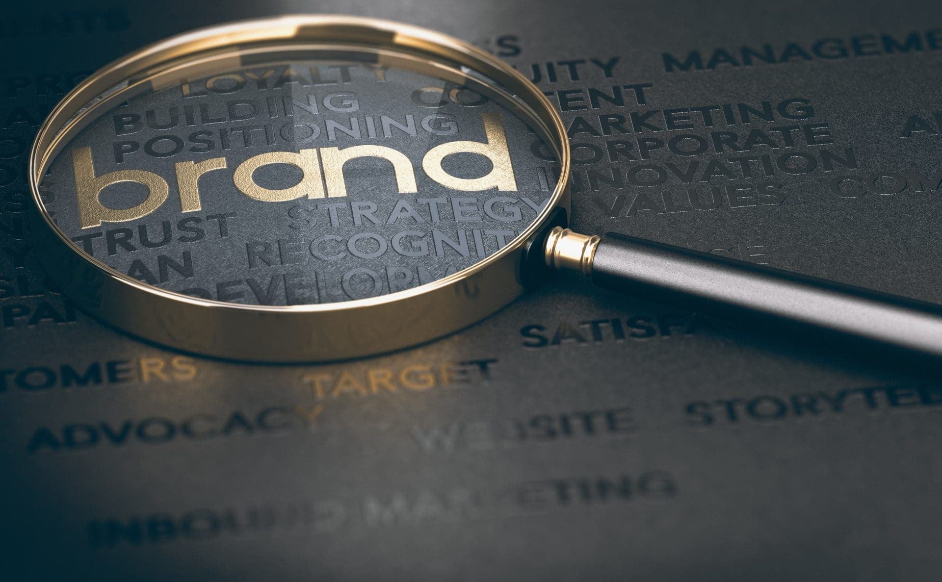 Tentukan Pilihan Terbaik untuk Bisnis Anda: Advertising Agency atau Branding Agency?