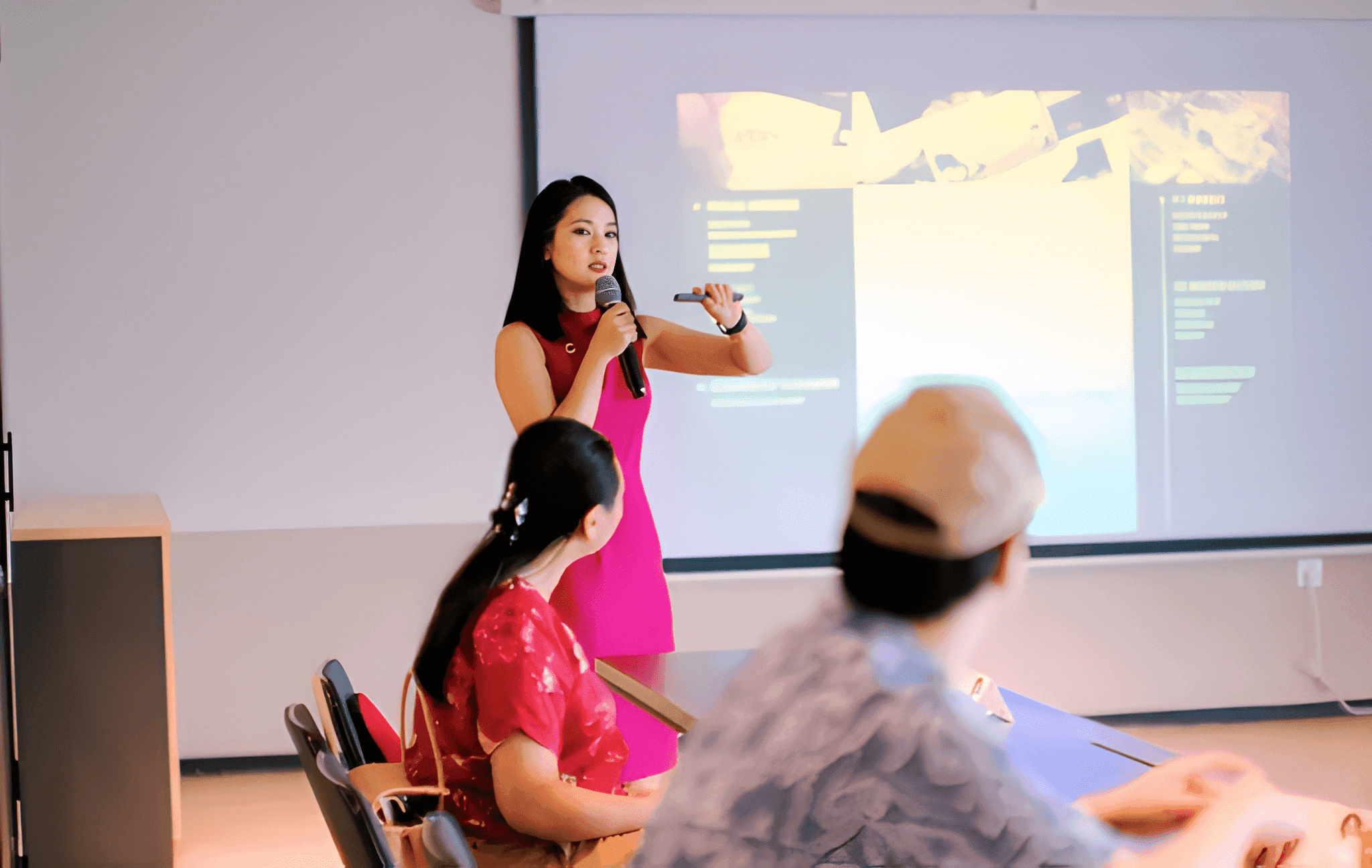 Pakar Branding Internasional Bakal Berbagi Pengalaman di Indonesia Retail Summit 2023
