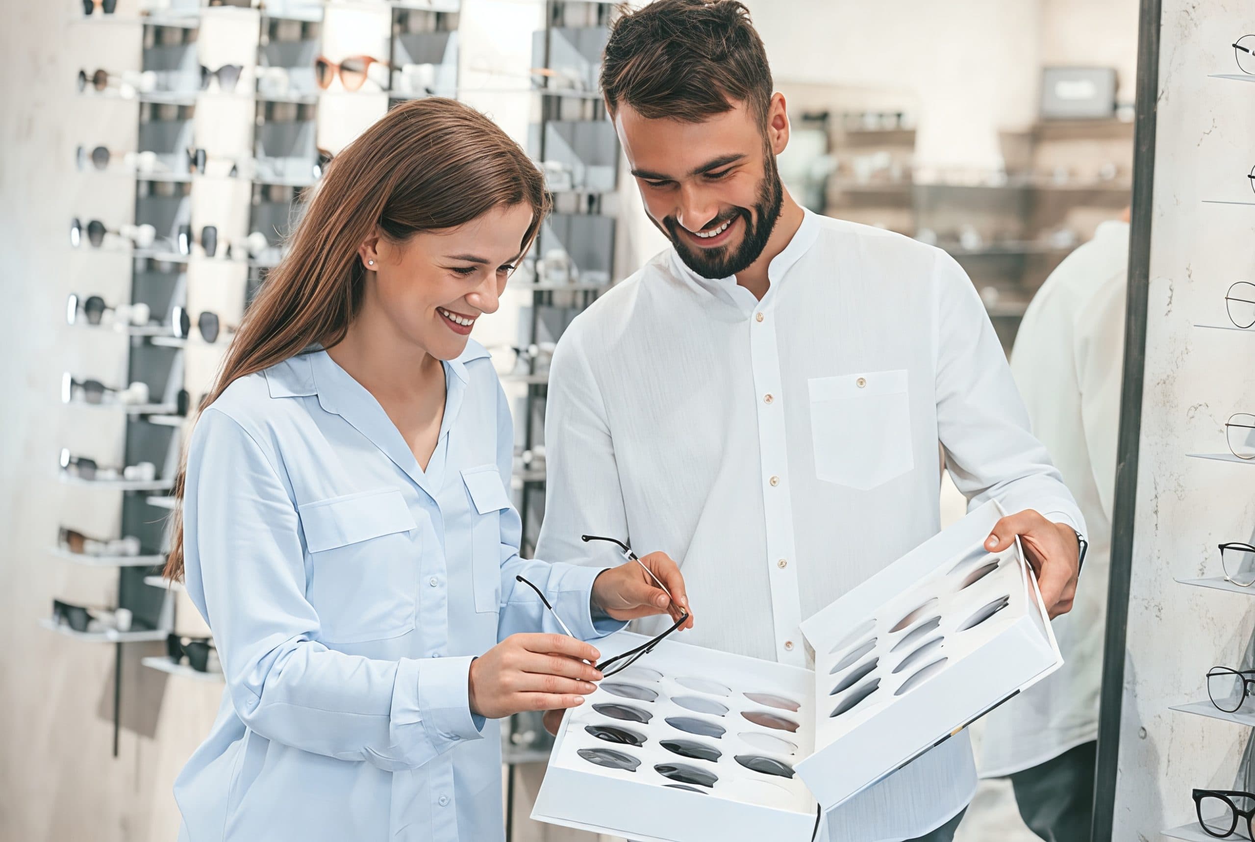 What are the 12 Brand Personality Archetypes?