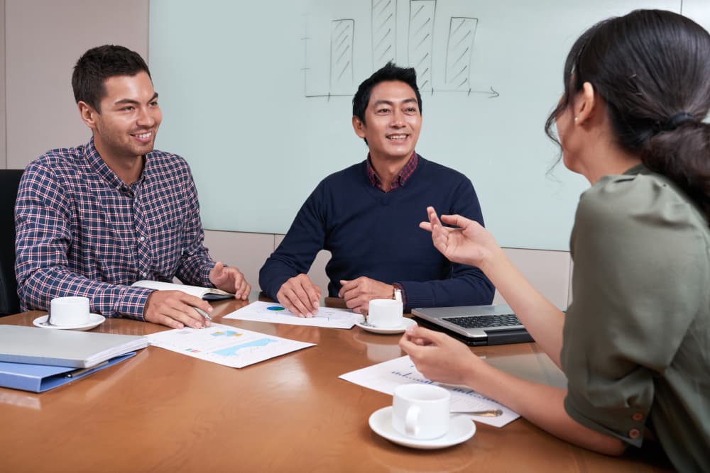 Rahasia Memilih Branding Consultant Jakarta: Panduan Lengkap 2025