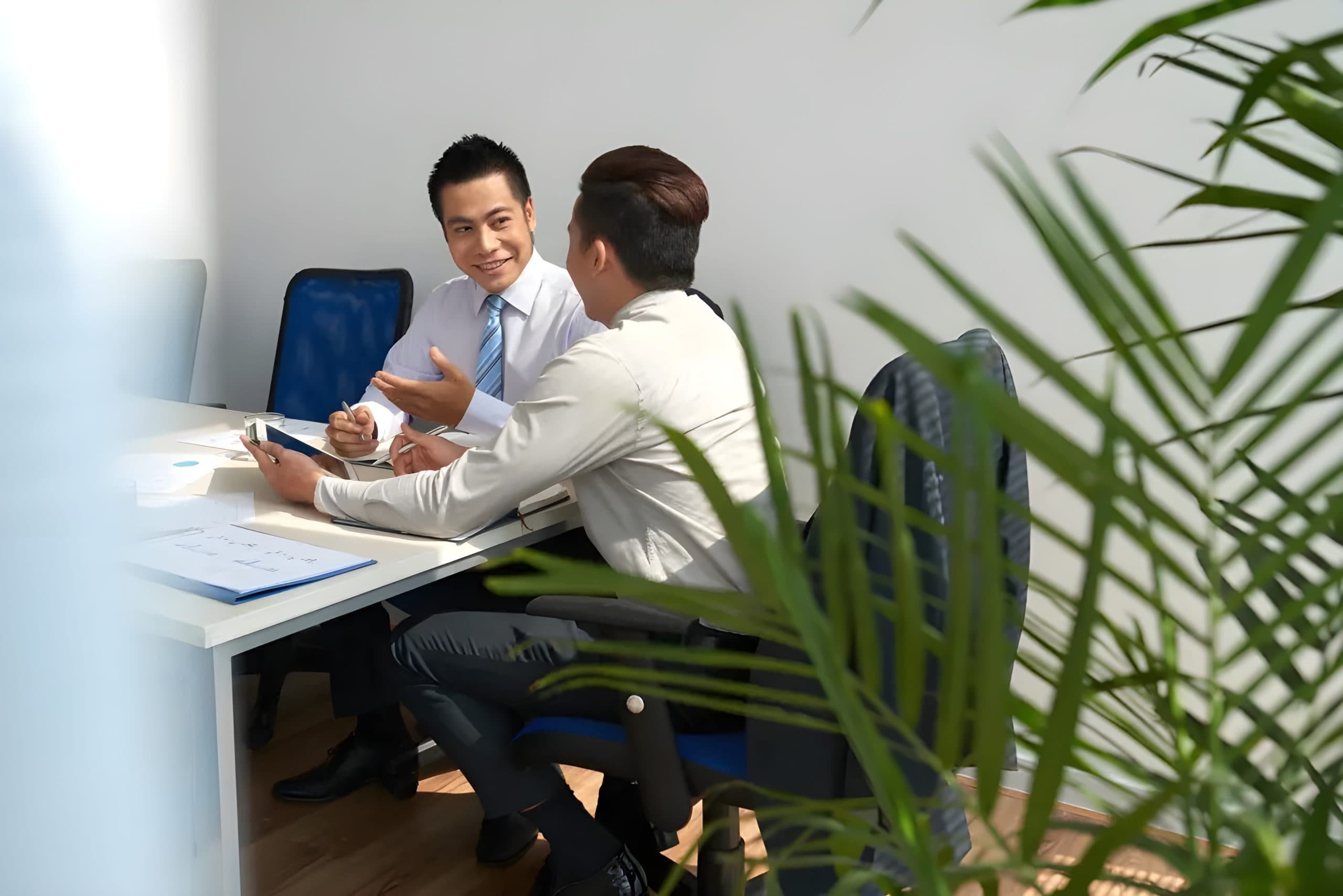 Creating Effective Brand Guidelines: A Comprehensive Guide
