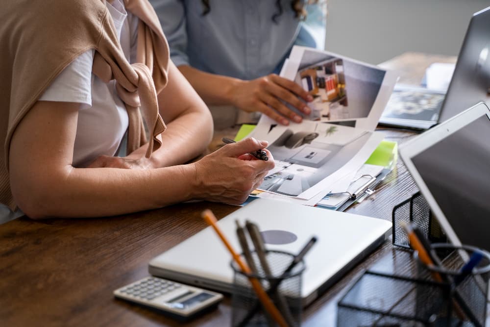What is a Brand Archetype?