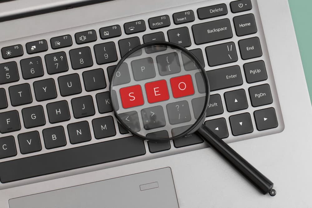 Optimasi SEO Lokal Jakarta: Peran Digital Agency Jakarta dalam Meningkatkan Visibilitas Lokal Anda