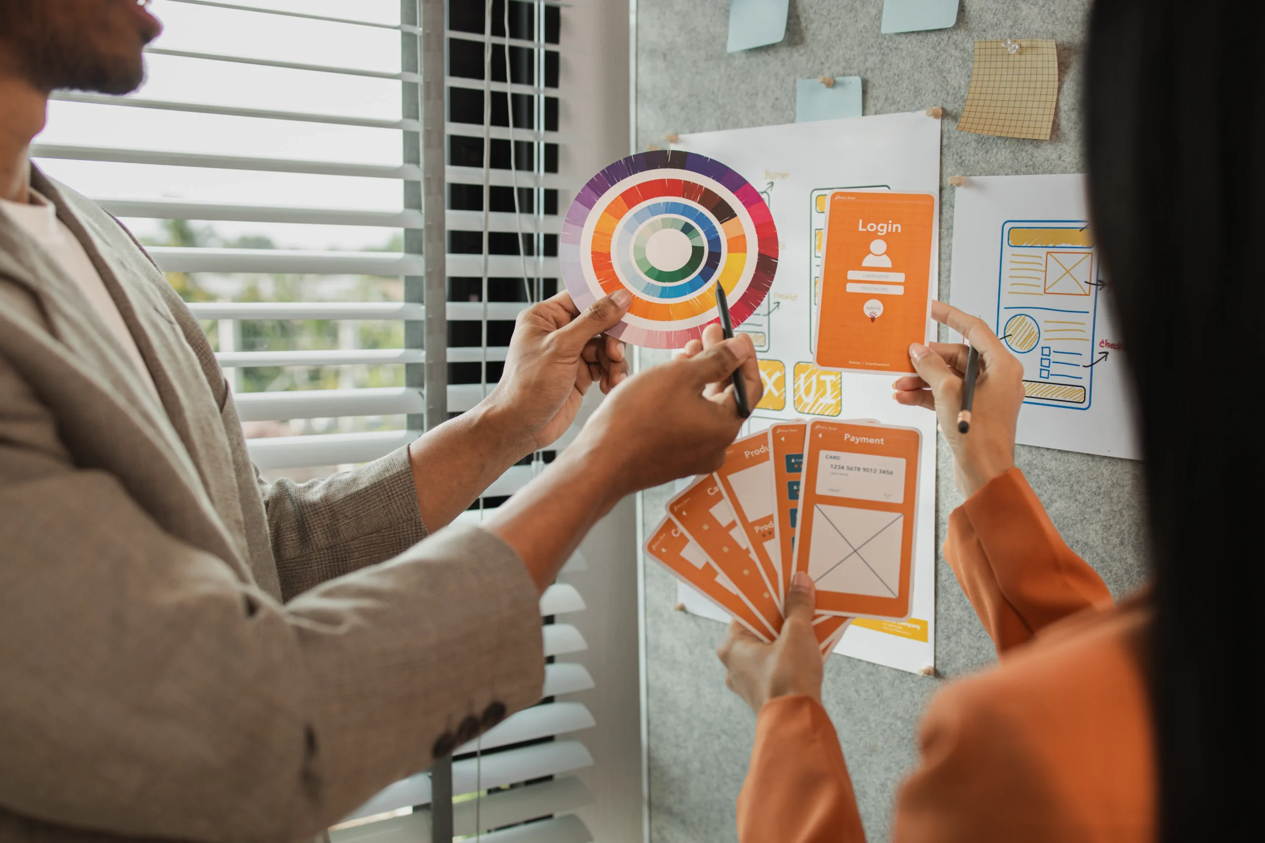 Unlocking Business Transformation in Singapore: Your Complete Guide to the EDG Grant for SMEs