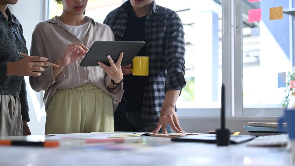 Kenapa Bisnis di Luar Jakarta Butuh Digital Marketing Agency dan Digital Agency Indonesia Terbaik