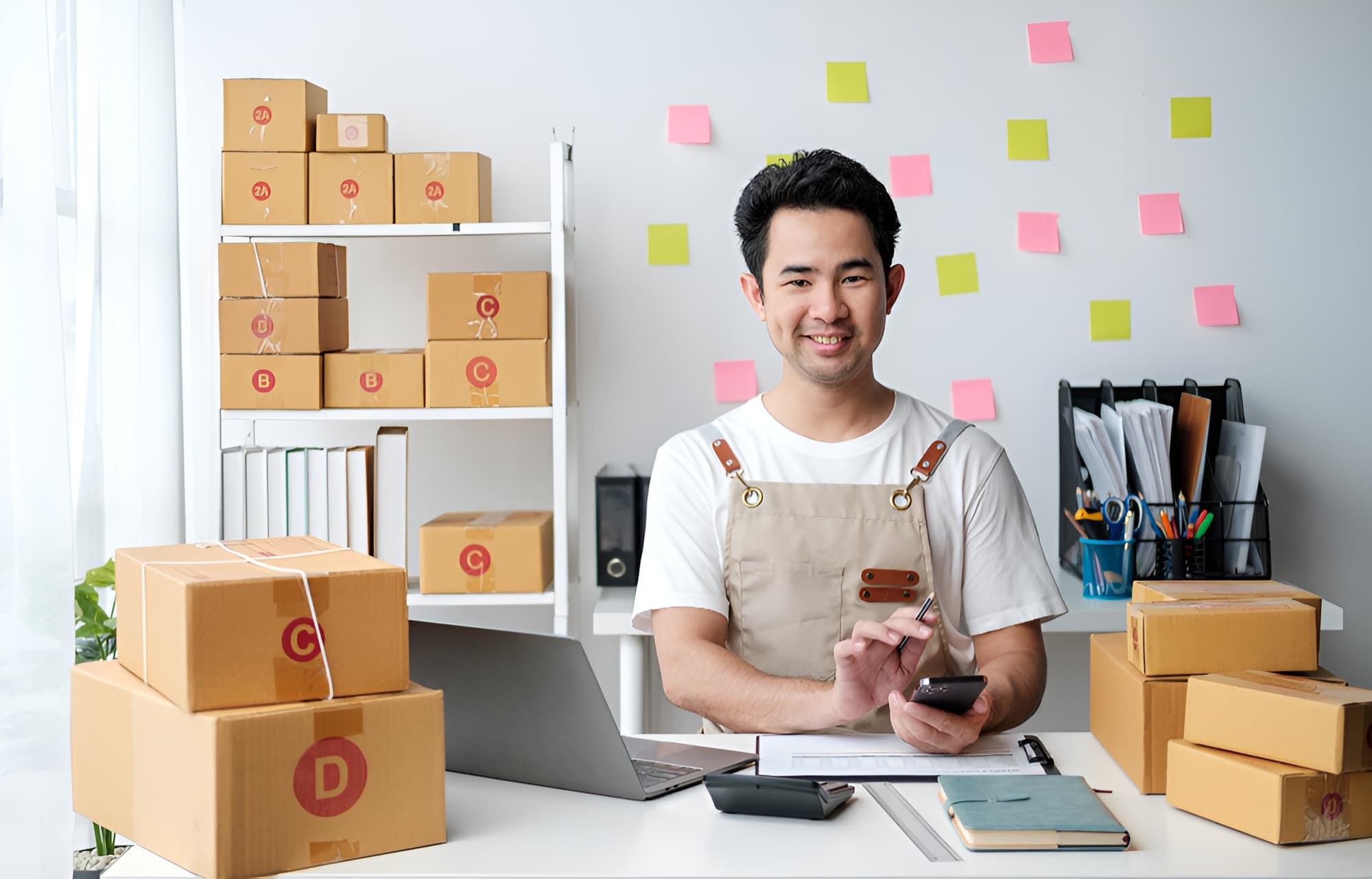How Can I Create a Strong Brand Identity for My Startup?