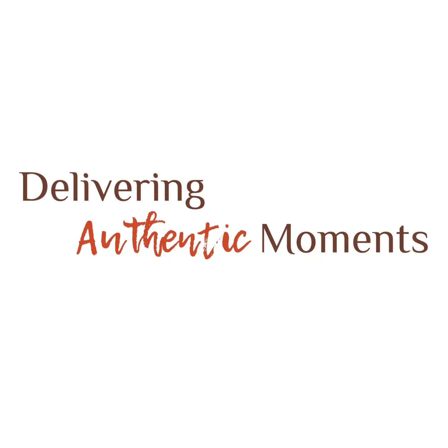 brand identity image