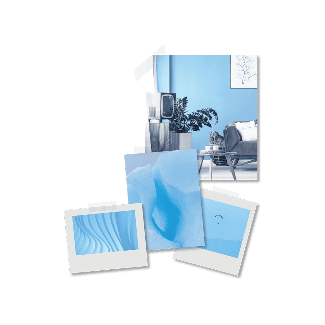 portfolio solution image