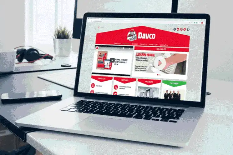 brand touchpoints images