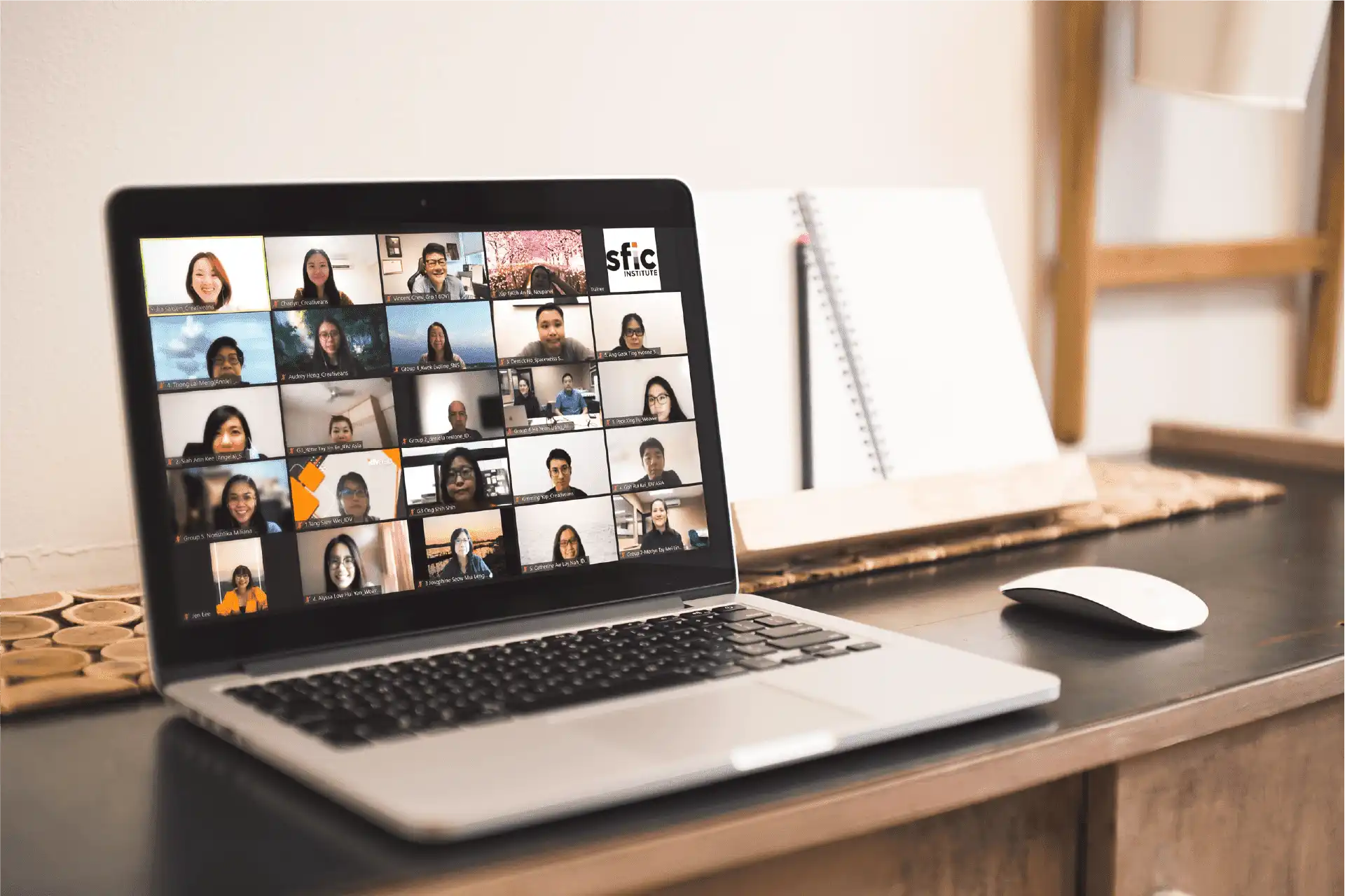 brand touchpoints images