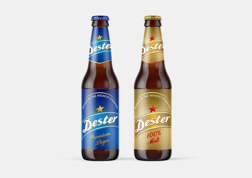 brand touchpoints images