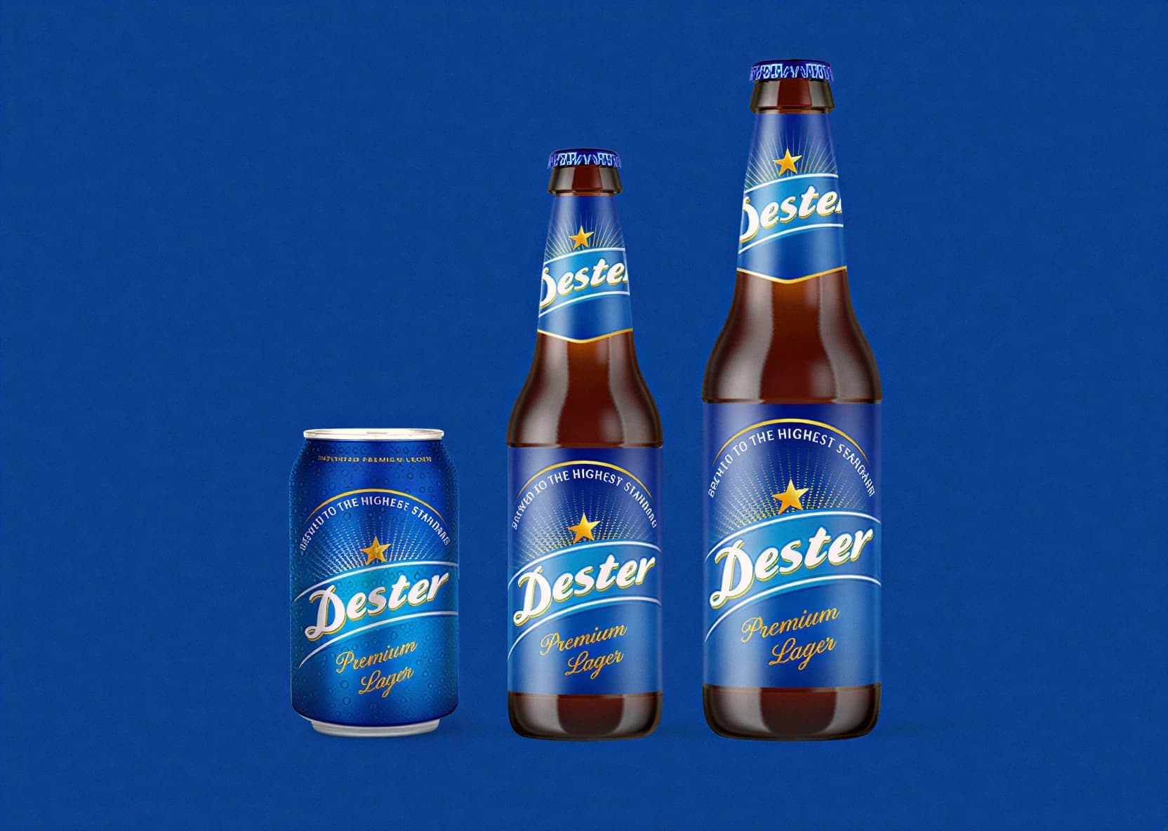 brand touchpoints images