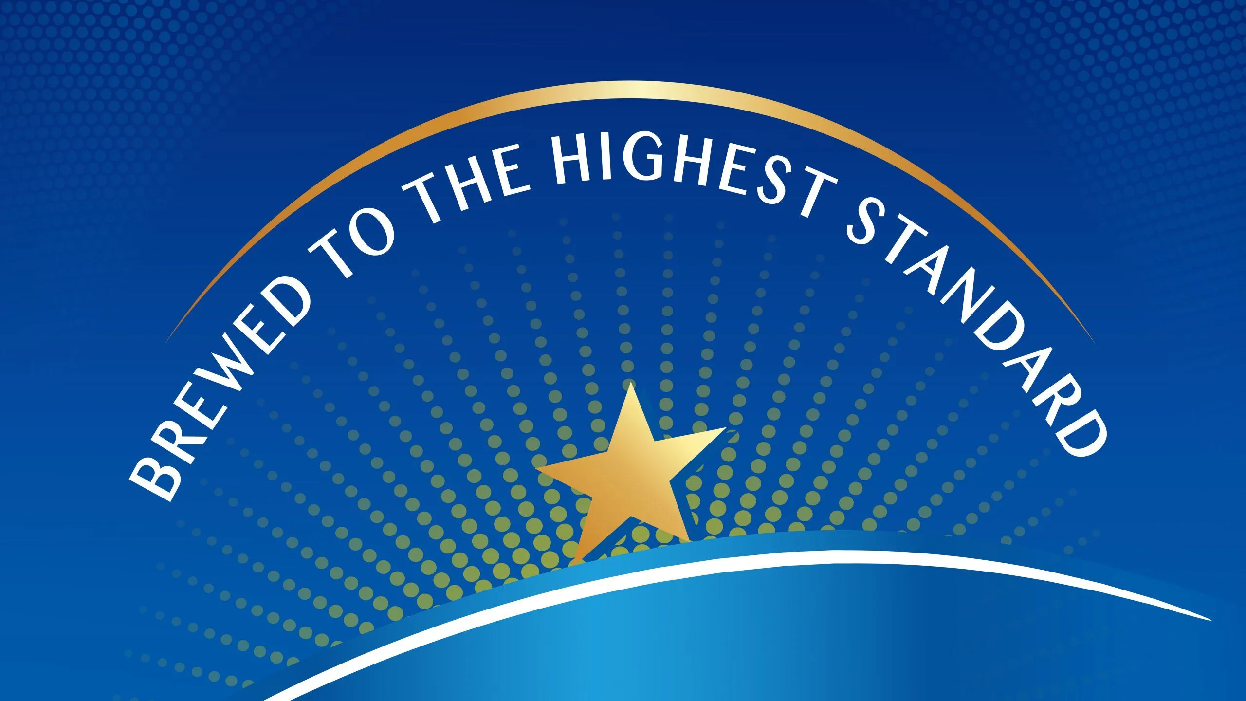 brand identity image