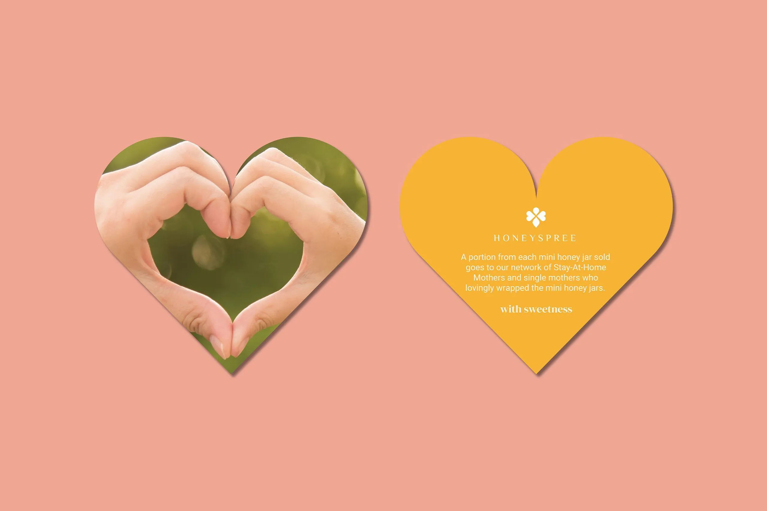 brand touchpoints images