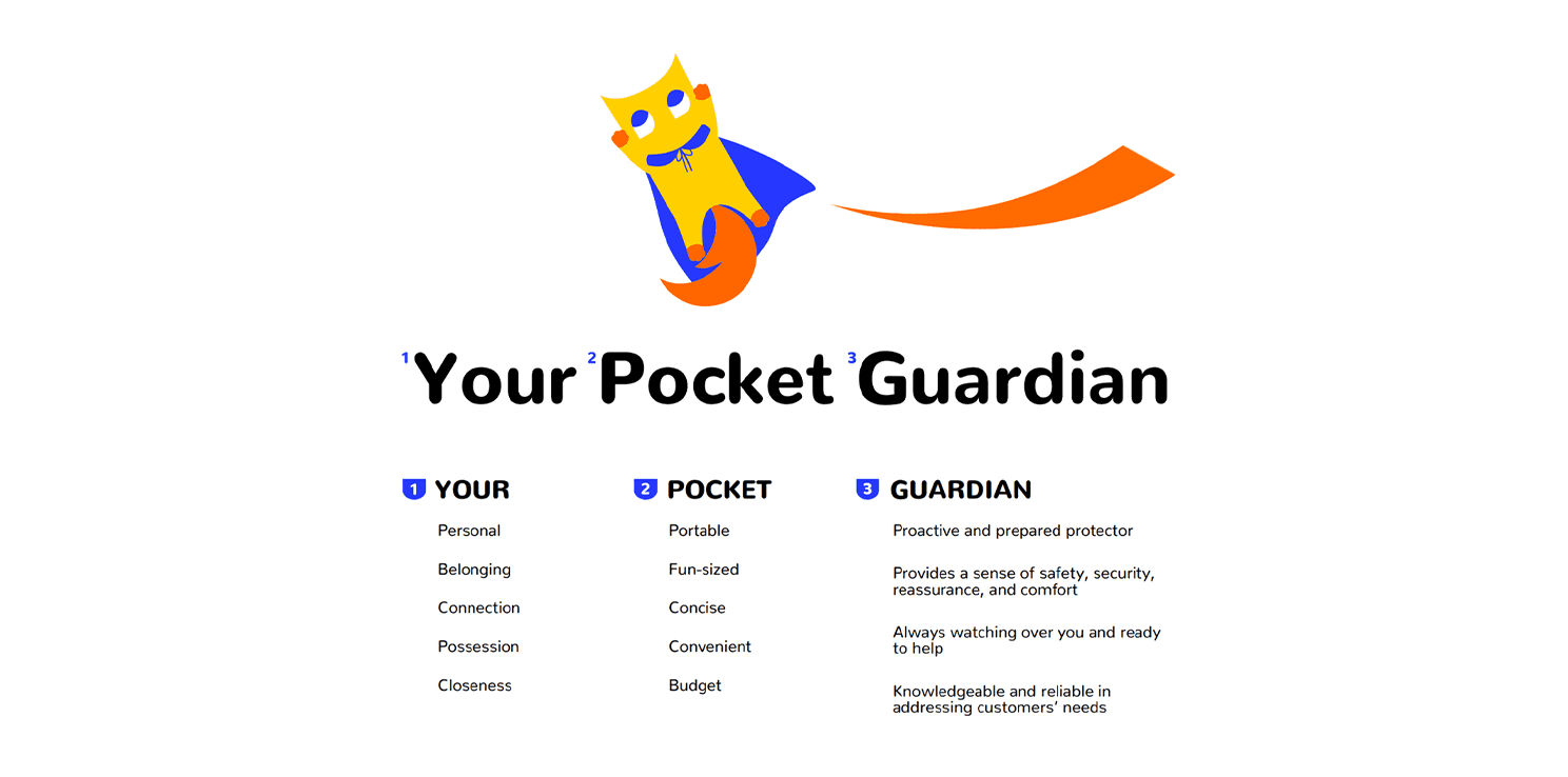 InstaProtection