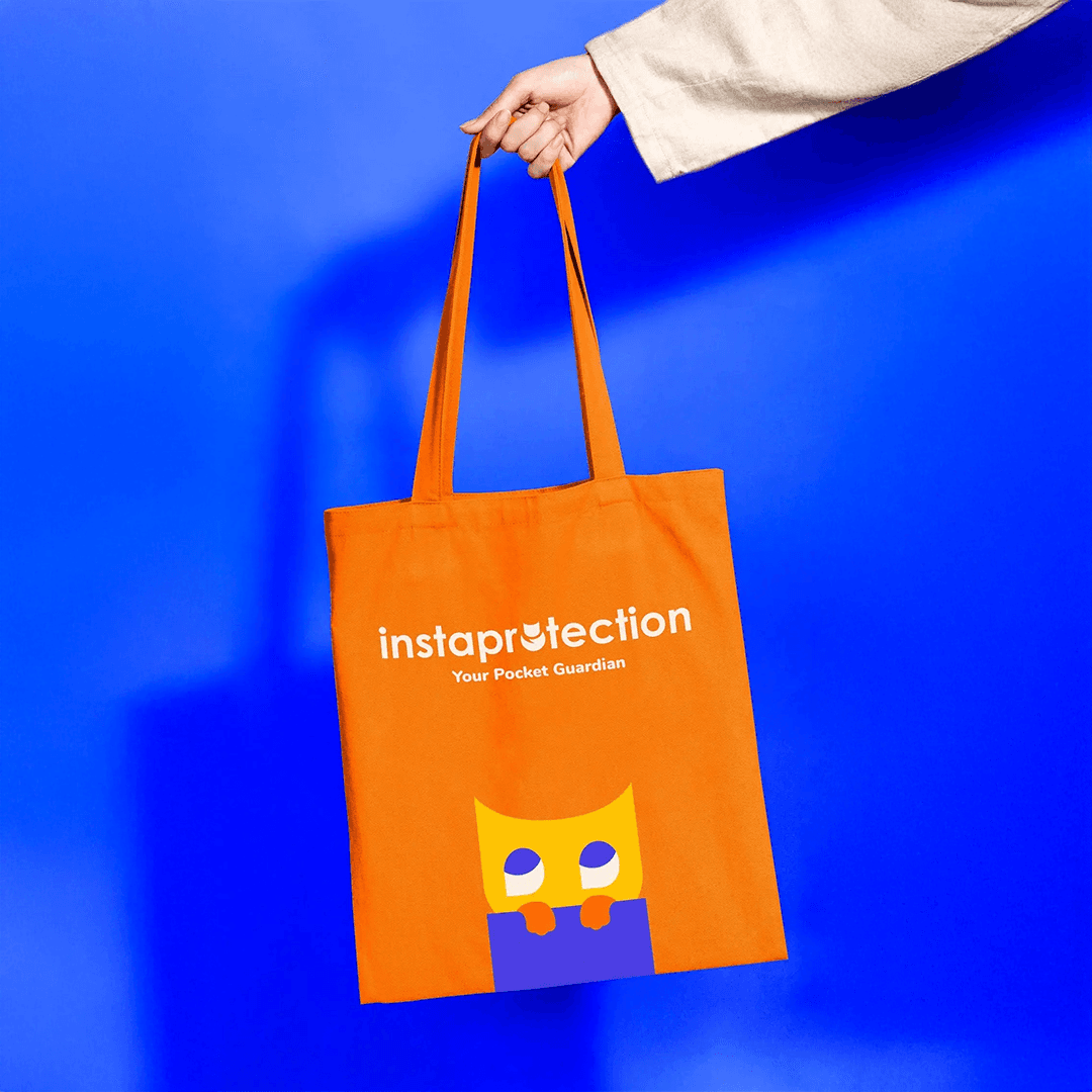 brand touchpoints images