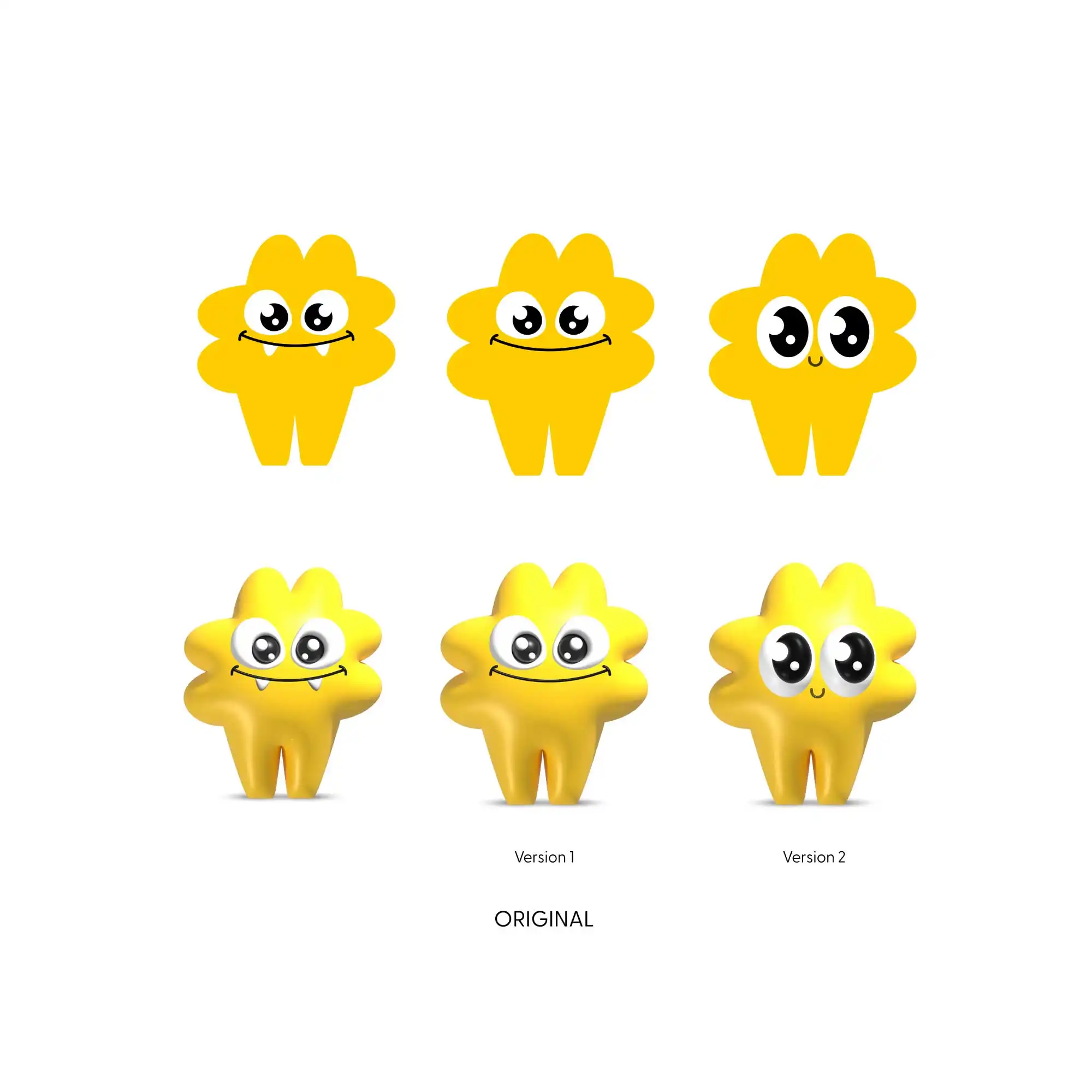 brand identity image