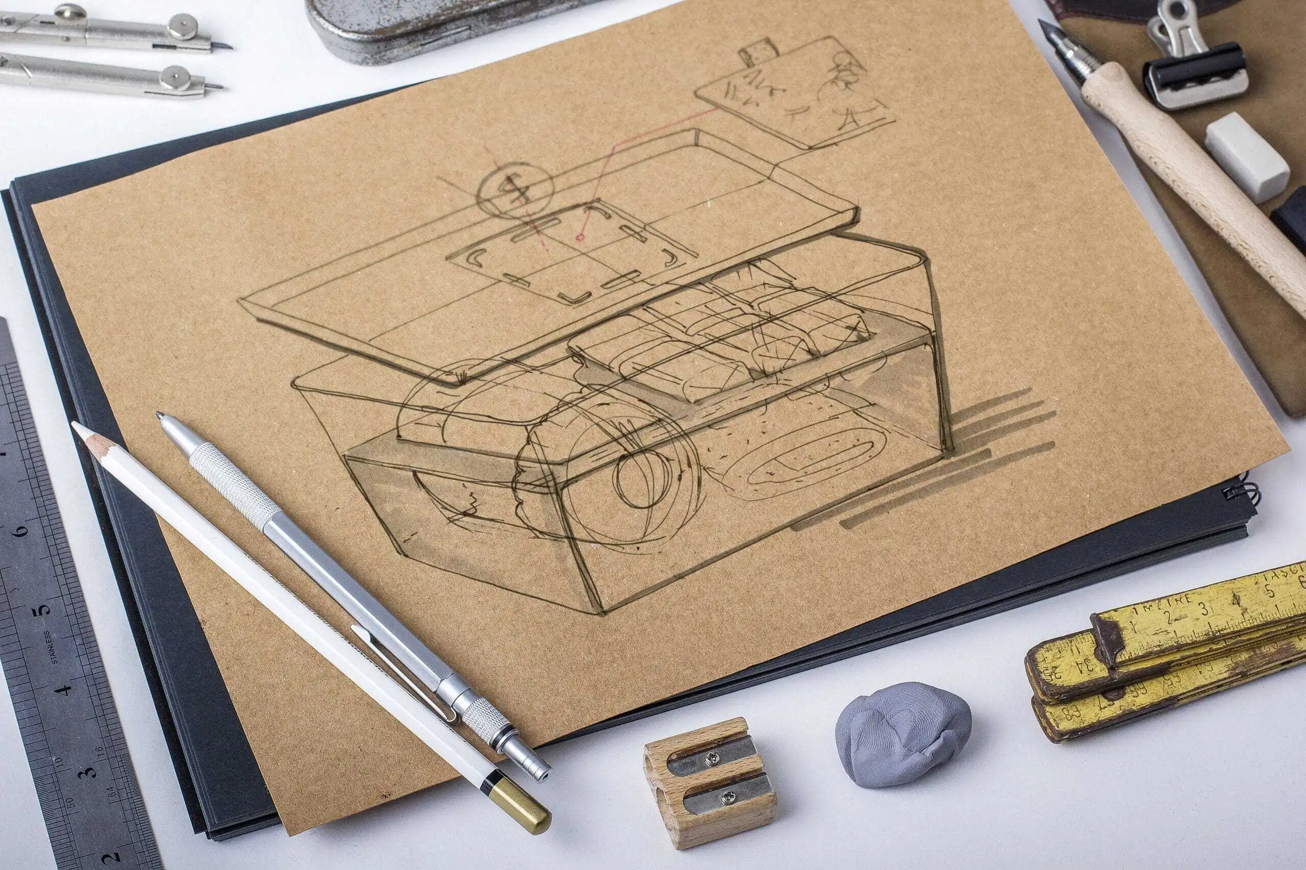 PEK SIN CHOON
